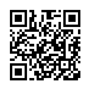 嘴角的口水滴滴答答往下流淌二维码生成