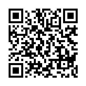 嘴角的弧度伴随着山姆的甜蜜回忆而勾勒起来二维码生成