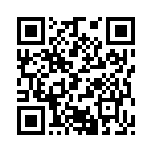 嘴角的抽动虽然会让他痛苦二维码生成