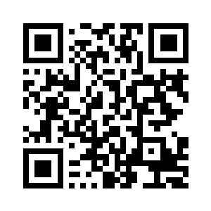 嘴角的笑容却是完全绽放了开来二维码生成