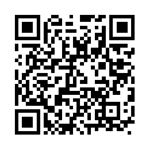 嘴角的笑容却让她再一次的僵在了原地二维码生成