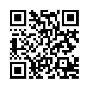 嘴角的笑容就不由慢慢勾勒起来二维码生成