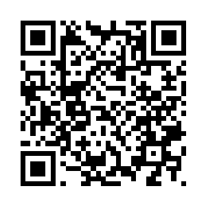 嘴角竟缓缓划过了一丝阴冷的笑容二维码生成