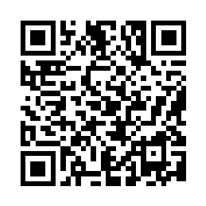 嘴角自始至终带着一丝人畜无害的笑容二维码生成