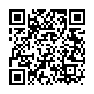 嘴角血丝越来越浓的徐凤年握住阴物一臂二维码生成