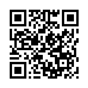 嘴角被人结结实实落下一拳二维码生成