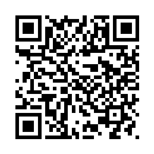 嘴角边上绽开一股无比诡异的笑容二维码生成