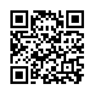 嘴角边挂着一抹淡淡的笑容二维码生成
