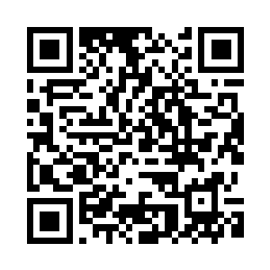 嘴角边的两个梨涡泛着温暖的感觉二维码生成