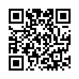 嘴角还是不由浮现出一丝苦笑二维码生成