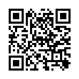 嘴角还有几分得意的微笑二维码生成