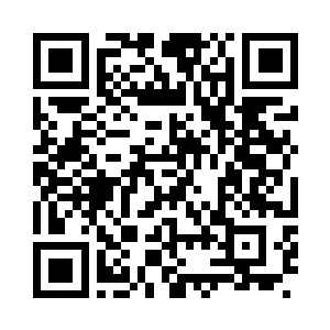 嘴角还残留着丝丝血迹的天空圣师加入了进来二维码生成