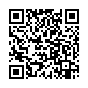 嘴角那灿烂的笑容就这样泪花始终绽放开来二维码生成