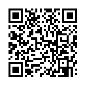 嘴角都是不由自主的有那么一些抽动二维码生成