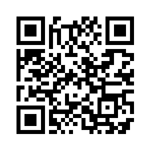 嘴角都是挂着一丝满意的笑容二维码生成