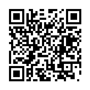 嘴角隐约划过一丝不易觉察的神色二维码生成