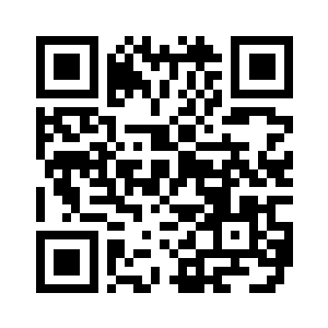 嘴角露出一丝明悟的爽朗的大笑二维码生成