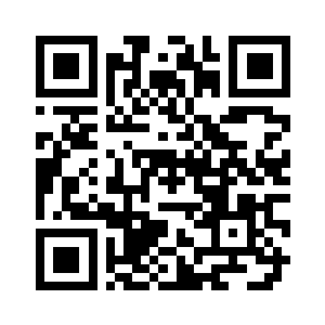 嘴角露出一丝淡淡的冷笑二维码生成