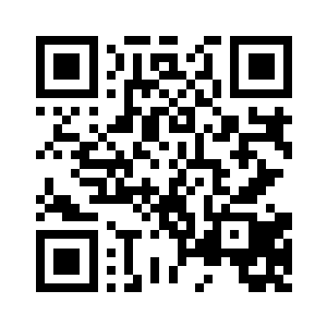 嘴角露出一抹淡淡的笑意……二维码生成