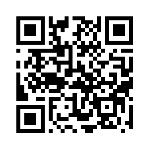 嘴里不停叨念着他没有父母二维码生成