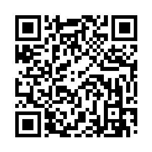 嘴里不断的发出一声若有若无的呻吟声二维码生成