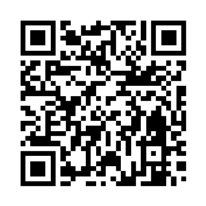 嘴里也是喷出了一口又一口的鲜血二维码生成