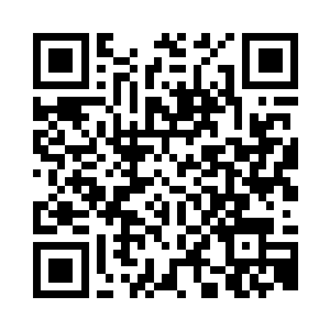 嘴里也是开始慢慢地念不知名的咒语二维码生成