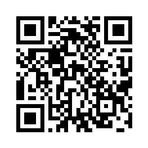 嘴里也是念动着听不懂的咒语二维码生成