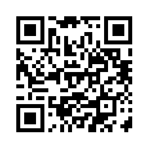 嘴里似乎还在念叨着什么二维码生成