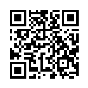 嘴里依旧絮絮叨叨个不停二维码生成