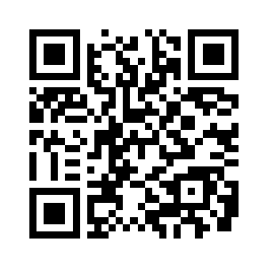 嘴里再次大声发出凄厉的喊叫声二维码生成