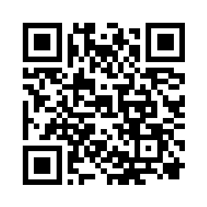 嘴里又忍不住咳嗽了两声二维码生成