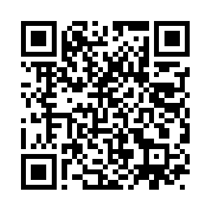 嘴里发出一种形容不出来的惨叫的声音二维码生成