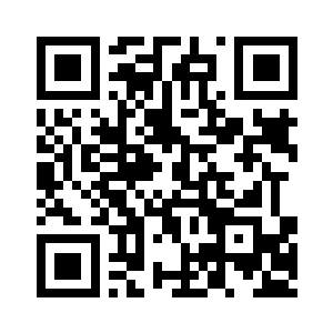 嘴里发出一种很是轻微的声音二维码生成