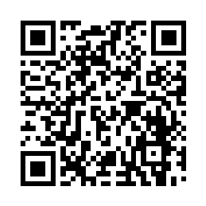 嘴里发出一阵让人毛骨悚然的嘿嘿笑声二维码生成