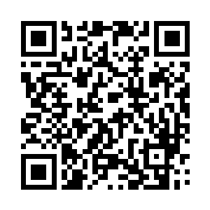 嘴里发出痛苦的让人毛骨悚然的呻吟声二维码生成