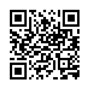 嘴里叼着跟烟差不多的东西二维码生成