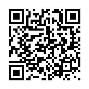 嘴里叽里咕噜地说着她听不懂的阿拉伯语二维码生成