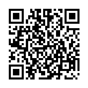 嘴里含含糊糊地发出一种浓重的低喘二维码生成