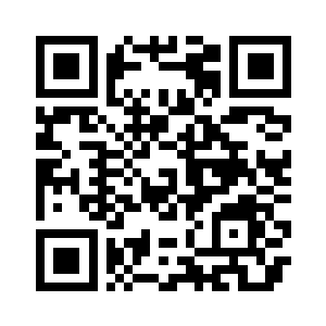 嘴里喷出了一口猩红的血液二维码生成