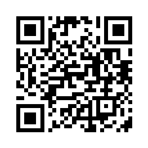 嘴里在一次吐出了两口血二维码生成