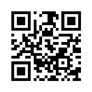 嘴里塞的满满的二维码生成