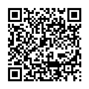 嘴里念叨的总是那边的姑娘如何的漂亮……当真是二维码生成