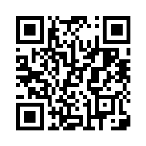 嘴里极为快速的念了几声咒语二维码生成