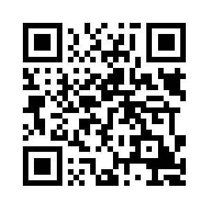嘴里的溢美之辞滔滔不绝二维码生成