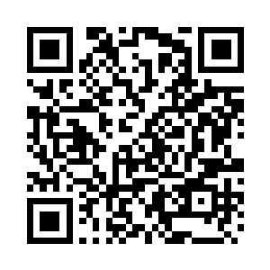 嘴里的话也断断续续的伴随着哭腔往外说着二维码生成
