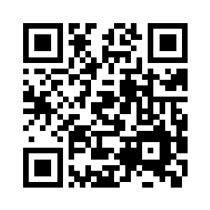 嘴里的那颗珠子微微弹跳了几下二维码生成