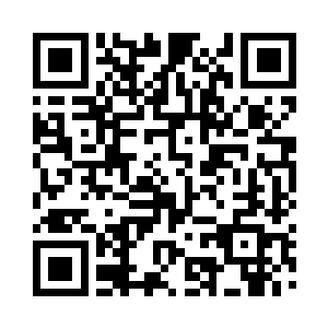 嘴里的食物还没咽下去就被龙战给拎出来了二维码生成