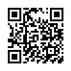 嘴里神经质一样念念有词二维码生成