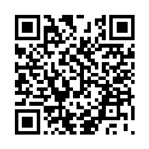 嘴里虽然总是念叨晏锦是养不熟的小白眼狼二维码生成